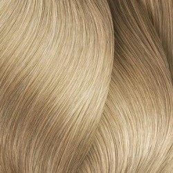 Loreal Tinte Permanente...