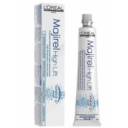 Loreal Tinte Permanente...