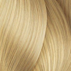 Loreal Tinte Permanente...