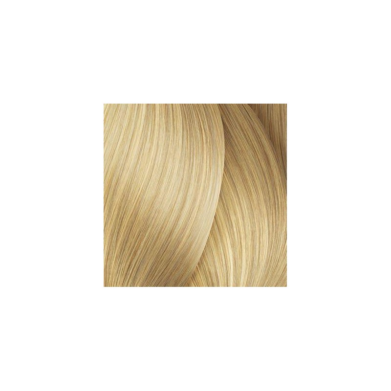 Loreal Tinte Permanente Majirel En Crema N. Majiblond 900 S Rubio Muy Claro Superaclarante