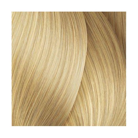 Loreal Tinte Permanente Majirel En Crema N. Majiblond 900 S Rubio Muy Claro Superaclarante