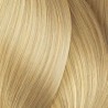 Loreal Tinte Permanente Majirel En Crema N. Majiblond 900 S Rubio Muy Claro Superaclarante