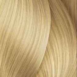 Loreal Tinte Permanente...