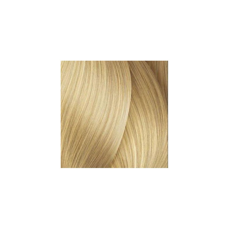 Loreal Tinte Permanente Majirel En Crema N. Majiblond 901 S Rubio Muy Claro Ceniza Claro