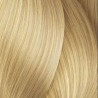 Loreal Tinte Permanente Majirel En Crema N. Majiblond 901 S Rubio Muy Claro Ceniza Claro