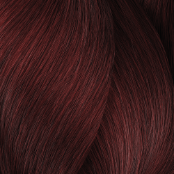 Loreal Tinte Permanente...