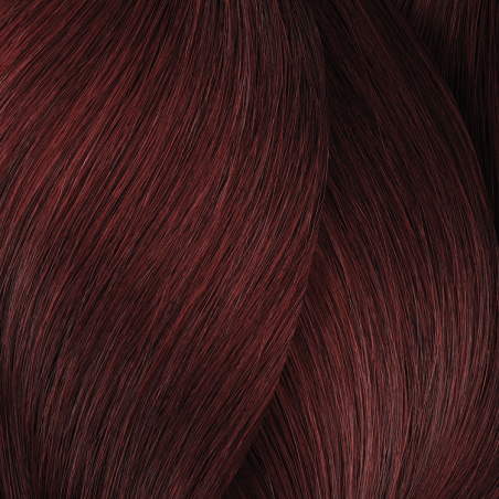 Loreal Tinte Permanente Majirel En Crema N. Majirouge Carmin 5.60