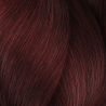 Loreal Tinte Permanente Majirel En Crema N. Majirouge Carmin 5.60