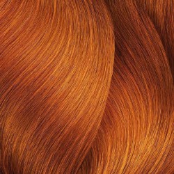 Loreal Tinte Permanente...