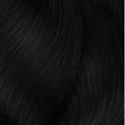 Loreal Tinte Permanente...