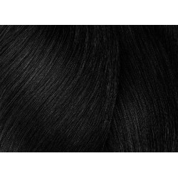 Loreal Tinte Permanente...