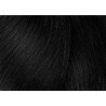 Loreal Tinte Permanente Nuevo Inoa En Gel Sin Amoniaco N.  2 Fundamental Moreno Tubo 60 Grs