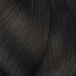 Loreal Tinte Permanente...