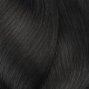 Loreal Tinte Permanente Nuevo Inoa En Gel Sin Amoniaco N.  4 Fundamental  Castaño Tubo 60 Grs