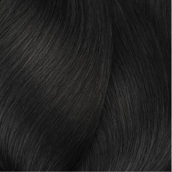 Loreal Tinte Permanente...