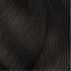 Loreal Tinte Permanente...