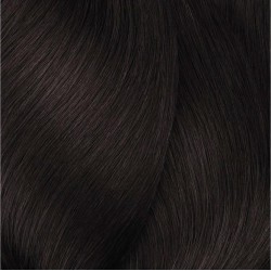 Loreal Tinte Permanente...