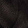 Loreal Tinte Permanente Nuevo Inoa En Gel Sin Amoniaco N.  4. 8 Castaño Moka Tubo 60 Grs