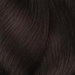 Loreal Tinte Permanente...