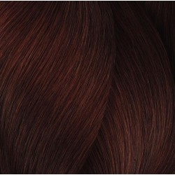 Loreal Tinte Permanente...