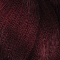 Loreal Tinte Permanente...