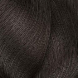 Loreal Tinte Permanente...
