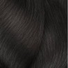 Loreal Tinte Permanente Nuevo Inoa En Gel Sin Amoniaco N.  5. 1 Castaño Claro Ceniza Tubo 60 Grs