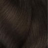 Loreal Tinte Permanente Nuevo Inoa En Gel Sin Amoniaco N.  5. 3 Fundamental Castaño Claro Dorado Tubo 60 Grs