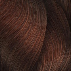 Loreal Tinte Permanente...