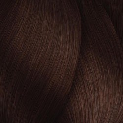 Loreal Tinte Permanente...