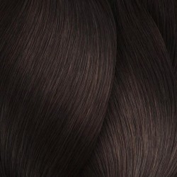 Loreal Tinte Permanente...