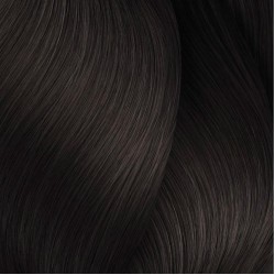 Loreal Tinte Permanente...