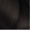 Loreal Tinte Permanente Nuevo Inoa En Gel Sin Amoniaco N.  5.12 High Resist Castaño Claro Ceniza Irisado Tubo 60 Grs
