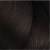 Loreal Tinte Permanente Nuevo Inoa En Gel Sin Amoniaco N.  5.15 High Resist Castaño Claro Ceniza Caoba Tubo 60 Grs
