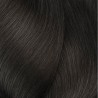 Loreal Tinte Permanente Nuevo Inoa En Gel Sin Amoniaco N.  5.17 Castaño Claro Ceniza Frio Tubo 60 Grs