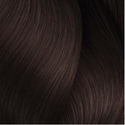 Loreal Tinte Permanente...