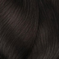 Loreal Tinte Permanente...