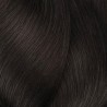 Loreal Tinte Permanente Nuevo Inoa En Gel Sin Amoniaco N.  5.32 Castaño Claro Dorado Irisado Tubo 60 Grs