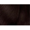 Loreal Tinte Permanente Nuevo Inoa En Gel Sin Amoniaco N.  5.35 Castaño Claro Dorado Caoba Tubo 60 Grs