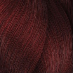 Loreal Tinte Permanente...
