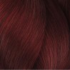 Loreal Tinte Permanente Nuevo Inoa En Gel Sin Amoniaco N.  5.60 Castaño Claro Rojizo Intenso Tubo 60 Grs