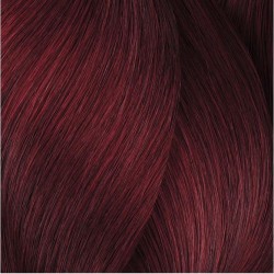 Loreal Tinte Permanente...
