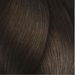 Loreal Tinte Permanente...