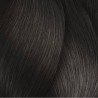 Loreal Tinte Permanente Nuevo Inoa En Gel Sin Amoniaco N.  6. 1  Rubio Oscuro Ceniza Tubo 60 Grs