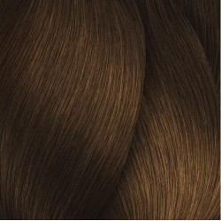 Loreal Tinte Permanente...