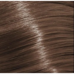 Loreal Tinte Permanente...
