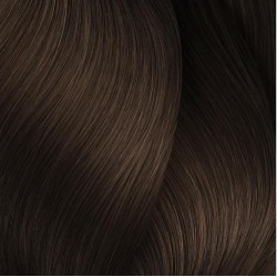 Loreal Tinte Permanente...