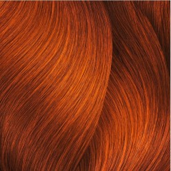 Loreal Tinte Permanente...