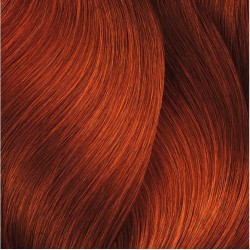 Loreal Tinte Permanente...