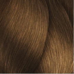 Loreal Tinte Permanente...